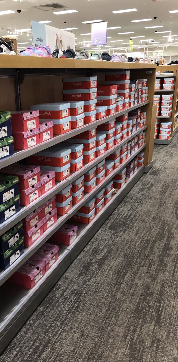 Alisha Baus tweet media