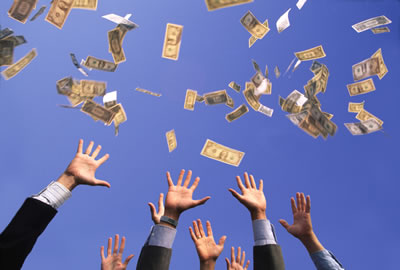 Connections - Jobs - LEADS conta.cc/2EHIUWa