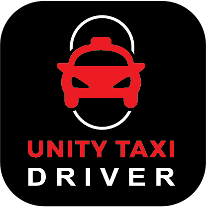 TaxiUnity's tweet image. Welcome to New York, 24 hours booking on the app download now.