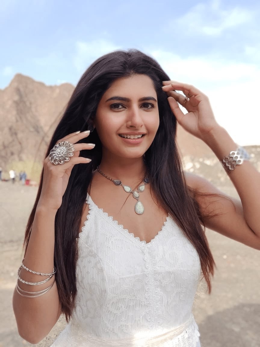 Ei98no-UMAIsFom?format=jpg&name=medium