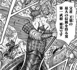 亜光 Twitter Search Twitter 亜光 Twitter Search Twitter