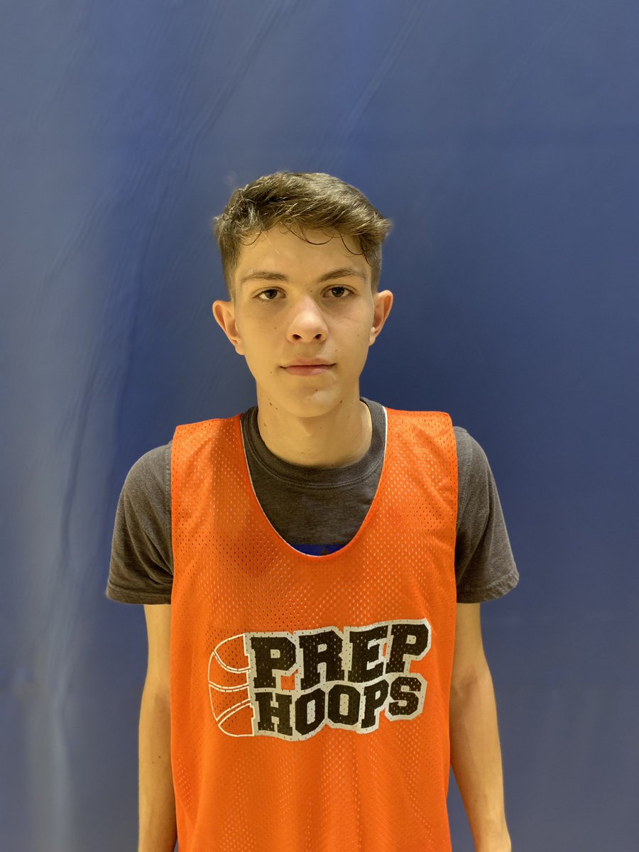 KyleSandy355's tweet photo. F
Team 5 90
Team 10 67

Brigham Rogers 17p 10r 1a 1s 1b
Donovan Gray 15p 7r
@W3SL3Y_ROB3RSON 14p
Micah Norris 14p
Virgil Bright 8p 8r 3a 1b

@jonahmlton 25p (5 threes) 4r (p)
Love Mikanda 18p 15r 2a 2s
CJ Wallace 11p
Donta Earnest 8p 12r 2a

#Top250 @PrepHoopsGA https://t.co/tTGW6xZ4ha