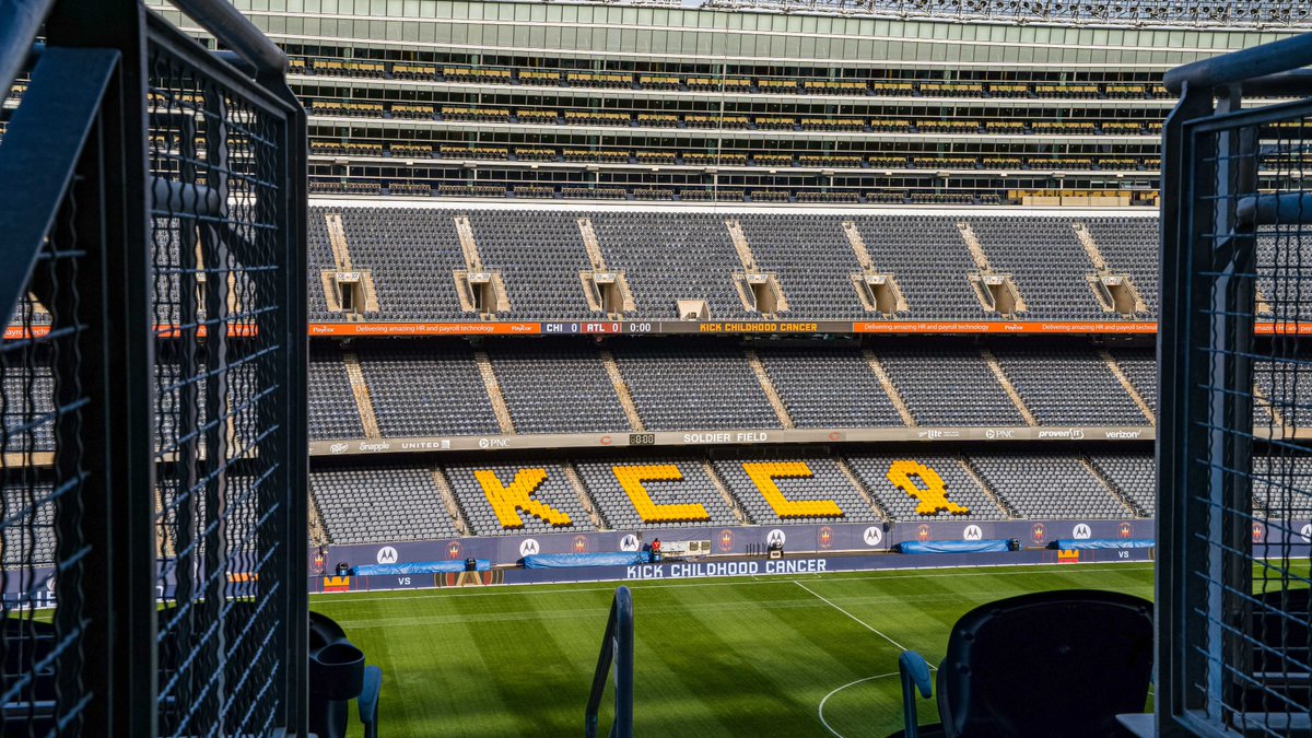 🎗 #KickChildhoodCancer 🎗
🎗 #KickChildhoodCancer 🎗
🎗 #KickChildhoodCancer 🎗
🎗 #KickChildhoodCancer 🎗
🎗 #KickChildhoodCancer 🎗