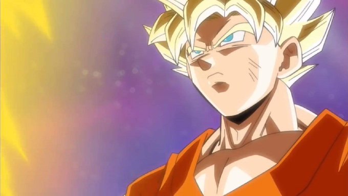 dragonballsuper(高画質)のTwitterイラスト検索結果(古い順)。 dragonballsuper(高画質)のTwitterイラスト検索結果(古い順)。