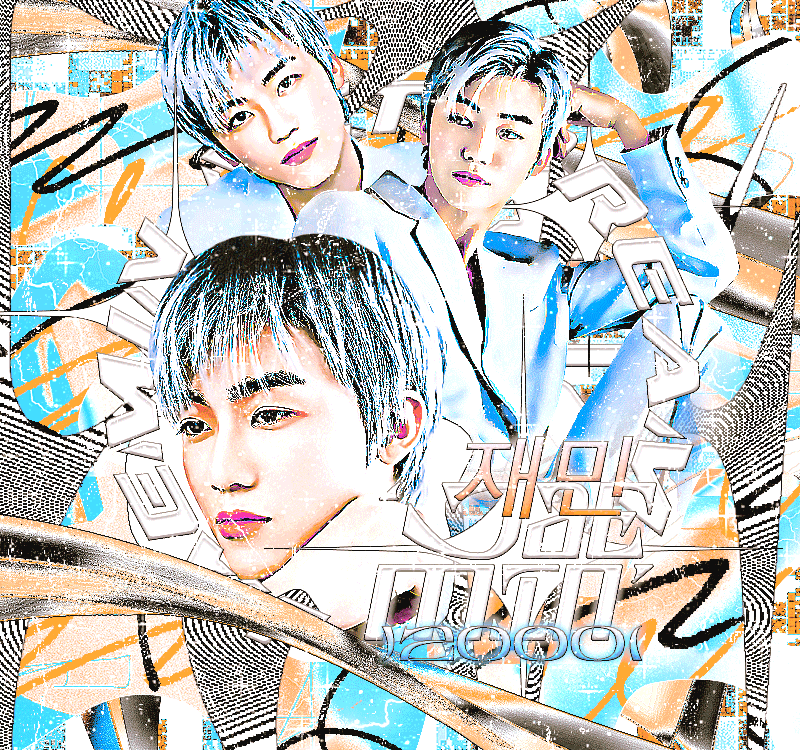 ＊ เปิดจองวันนี้ 28/09 เวลา 21:30 เป็นต้นไป ＊
✧ jaemin ✧ 💲 : ราคาจะขึ้นอยู่กับรายละเอียดของงาน ความยากและระยะเวลาในการทำ
เมนชั่นมาจองว่า ex : ᛌ จอง jaemin_ultraman ᛌ
หรือ ᛌ จอง jaemin_yakult ให้ <a href="/silverboy_____/">💾</a> ᛌ
（ * ）ตรวจสอบราคางานได้ที่ทวิตด้านล่าง