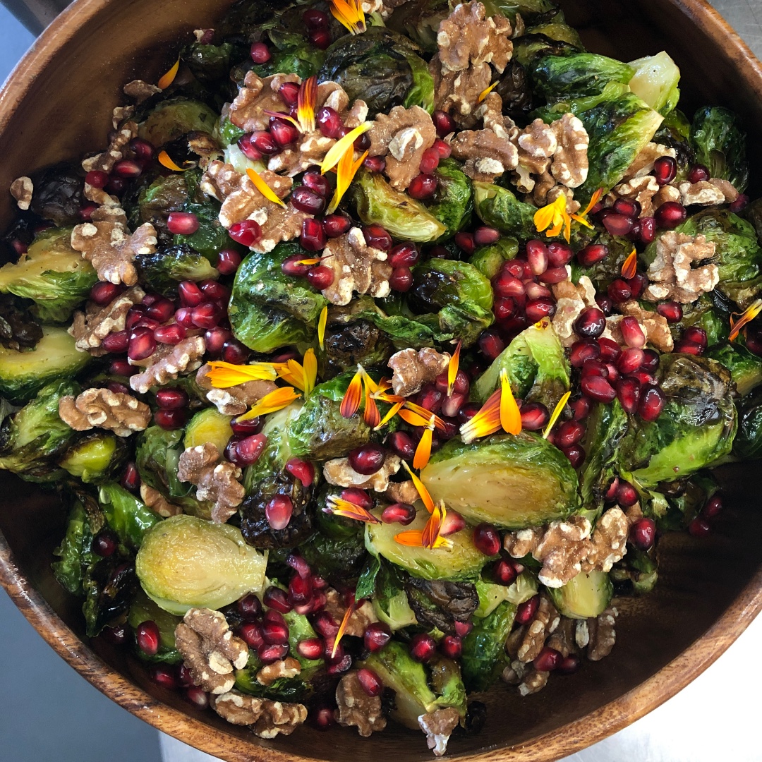 It's a superfood extravaganza!
.
.
.
#food #foodie #instafood #foodstagram #yummy #eeeeats #foodphotography #forkyeah #delish #party #catering #hosting #hostess #saveurmag #fwmagazine #food52 #nytimescooking #tastemade #huffposttaste https://t.co/TDE6BnakMo