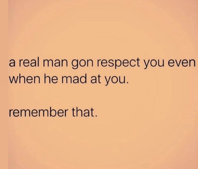 100% https://t.co/NiVMIFYivS<a href="/tag/newprofilepic"class="tags"><span>#newprofilepic</span></a>