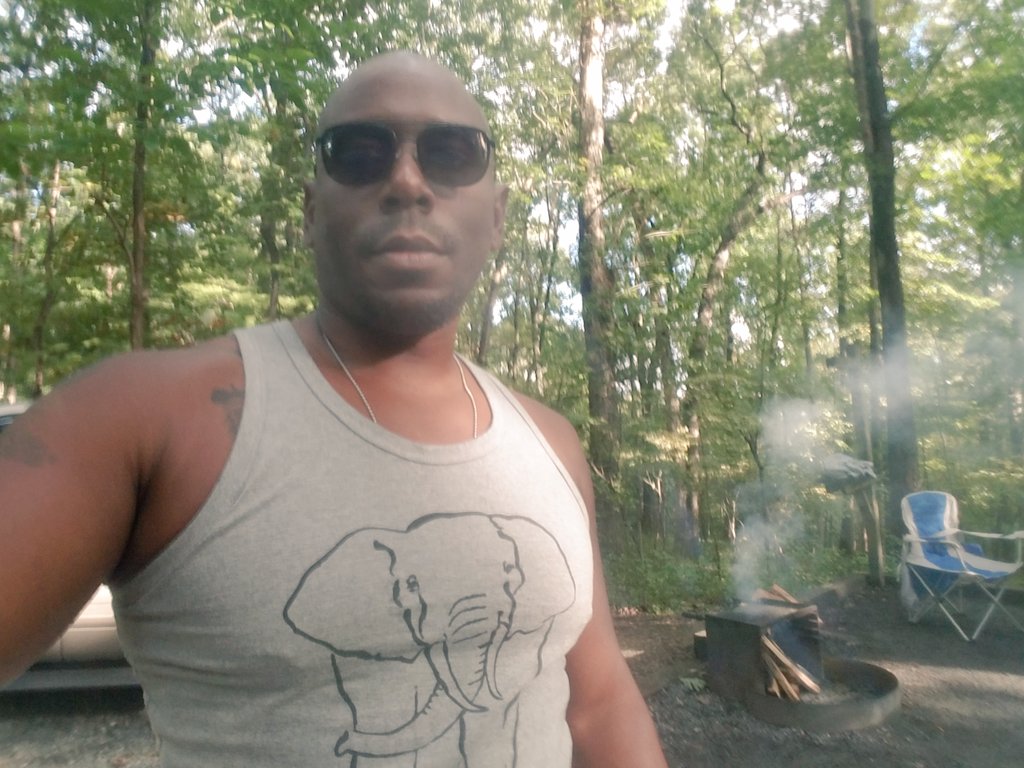 Trekkw2ks's tweet image. For as much as I am techie. I'm also for the basics.

See you'll tmrw #CT.

#thebasic