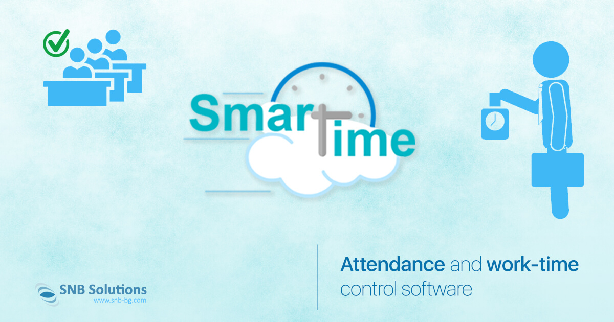 snbsolutions's tweet image. Boost your team’s productivity and company success by keeping collaborators work time punctual.
Work time control software.

snb-bg.com/Default/assist…

#SmartTimeCheck #WorkTime