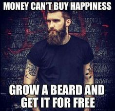 Beard Lovers Unite (@live_bearded) on Twitter photo 