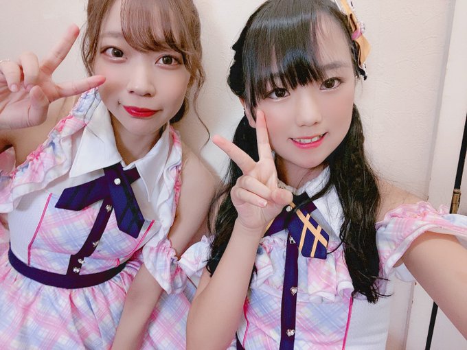 Twitterのコスプレ画像26