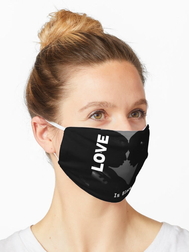 SophyDark's tweet photo. #Black #love is beautiful. So go ahead and show em! New mask design, ready to go!

#blacklove #blacklovematters
#BlackLivesMatter #maskup #masks4all #StaySafeStayHealthy  #masks #MaskUpTurnUp #maskwearing #BlackTransLivesMatter
#blackcouples #whileblack
https://t.co/6zeTjWbl28 https://t.co/oWKwSEWJ07