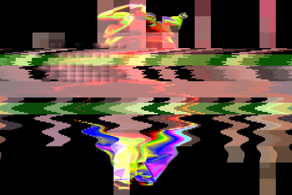 glitch80bot's tweet image. 🌛🌫 #glitchartistscollective #glitch #shapearts #mouseonthetelly #visualart Origin img by @mouseonthetelly 4Q7Yp