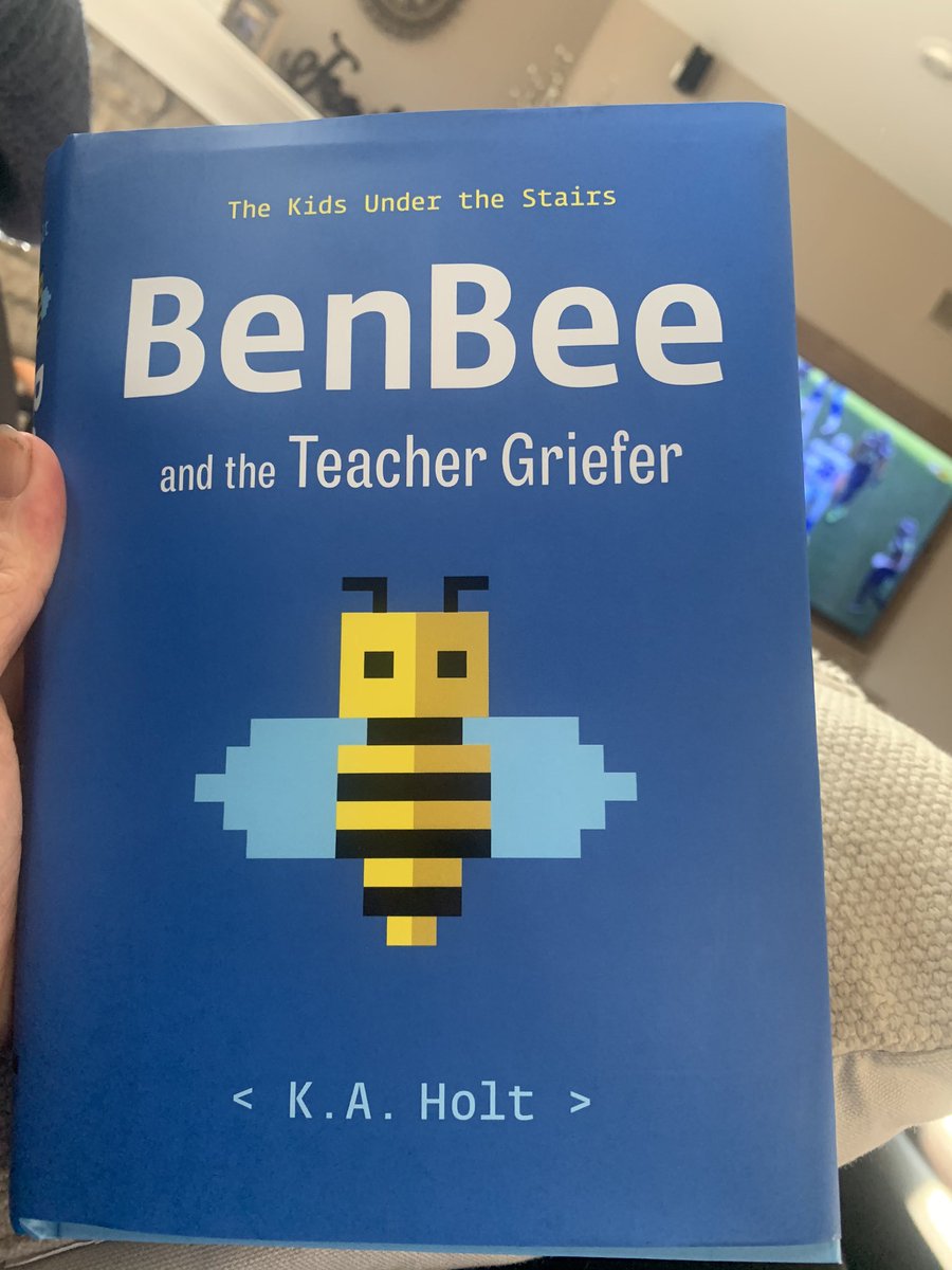 karriewhitsel tweet media