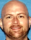Kristopher Zitzewitz #disappeared during a hiking trip in Washington's #GiffordPinchotNationalForest. Inclement weather hindered the search, and he was #neverseenagain. tinyurl.com/yy68b6og