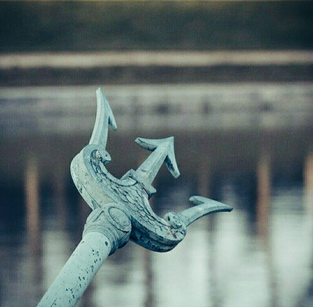 kintsugimoon's tweet photo. ✭ ✫ ✭ ✫ 【 ♆  】✭ ✫ ✭ ✫

𝖄𝖔𝖚 𝖈𝖆𝖓'𝖙 𝖘𝖚𝖗𝖗𝖊𝖓𝖉𝖊𝖗. 𝖄𝖔𝖚 𝖍𝖆𝖛𝖊 𝖙𝖔 𝖋𝖆𝖈𝖊 𝖞𝖔𝖚𝖗 𝖉𝖊𝖘𝖙𝖎𝖓𝖞 𝖜𝖎𝖙𝖍 𝖌𝖗𝖆𝖈𝖊.

✭ ✫ ✭ ✫ 【 ♆  】✭ ✫ ✭ ✫

[#animeselcaday] https://t.co/hXm9Byas2j