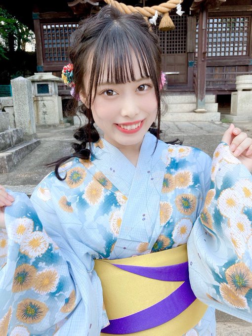 藤井澪奈のtwitterイラスト検索結果 藤井澪奈のtwitterイラスト検索結果