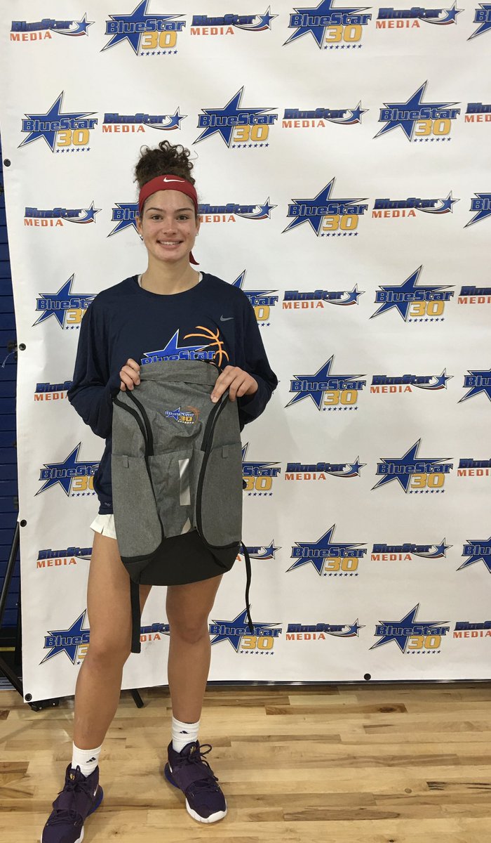 Lady Rivals (@ladyrivals) on Twitter photo Our very own <a href="/CameronRust6/">Cameron Rust</a> had herself a great weekend down <a href="/BlueStar30s/">BlueStar30</a> AA camp ! No doubt the best β24 in NE! Stock is on the rise π <a href="/InsiderExposure/">InsiderExposure</a> <a href="/ShaneLaflin/">Shane Laflin</a> <a href="/IAMCoachU1/">Ushearnda Rae</a> #RivalsWay Our very own <a href="/CameronRust6/">Cameron Rust</a> had herself a great weekend down <a href="/BlueStar30s/">BlueStar30</a> AA camp ! No doubt the best β24 in NE! Stock is on the rise π <a href="/InsiderExposure/">InsiderExposure</a> <a href="/ShaneLaflin/">Shane Laflin</a> <a href="/IAMCoachU1/">Ushearnda Rae</a> #RivalsWay