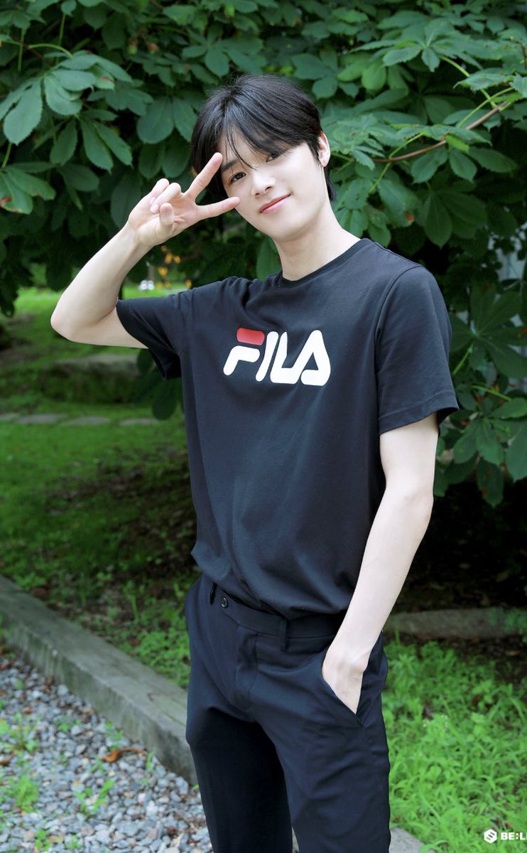 woonggisluv's tweet photo. i still really miss him.... #DEBUT_K https://t.co/7gVnLLZr1N