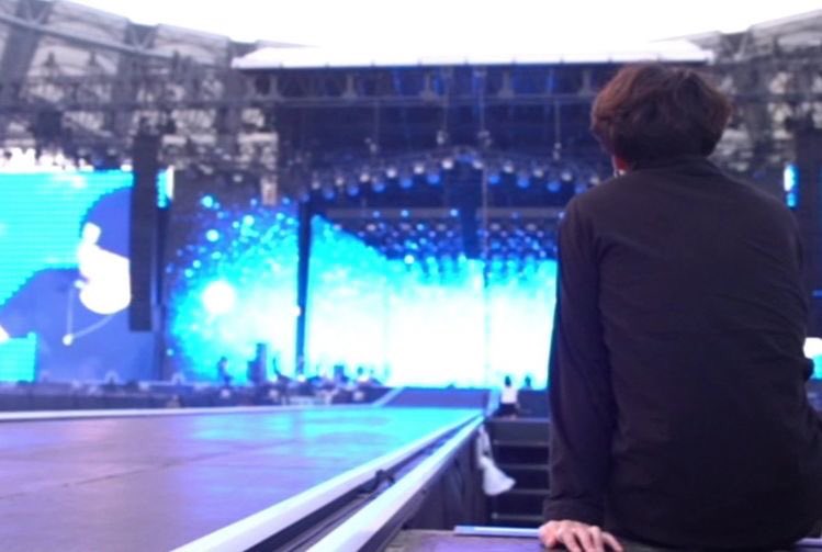 Jikook always being together, a thread: