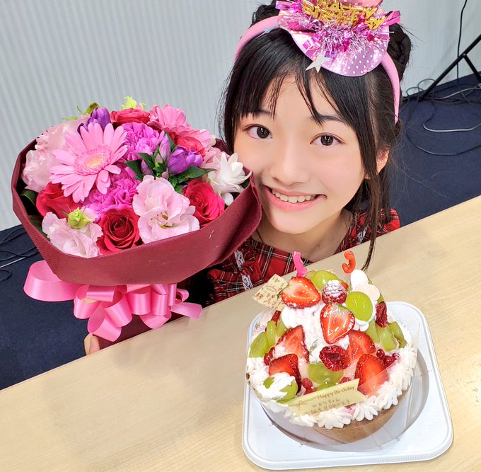 Twitterのコスプレ画像17