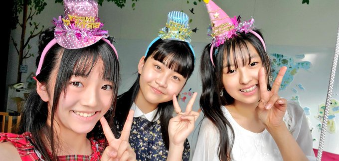 Twitterのコスプレ画像18