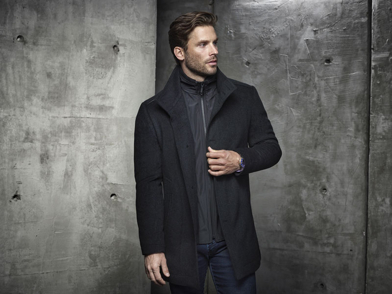 thesuitshopco's tweet photo. HOW TO LAYER CLOTHES FOR MEN | A COMPREHENSIVE GUIDE TO LAYERING MEN’S CLOTHES – PART 2
Read the full article here:
https://t.co/QkPsdeRWi1
#thesuitshopcoltd #yqg #windsor #essex #ontario #suit #suits #mensfashion #fashion #gentlemen #dapper #tieless #fashionadvice #detroit https://t.co/RoUs7kA5b6