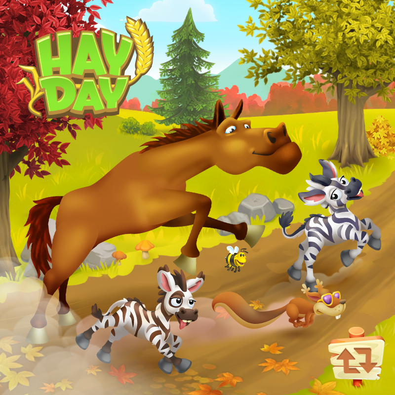 Br Gaming Brgaming19 Twitter