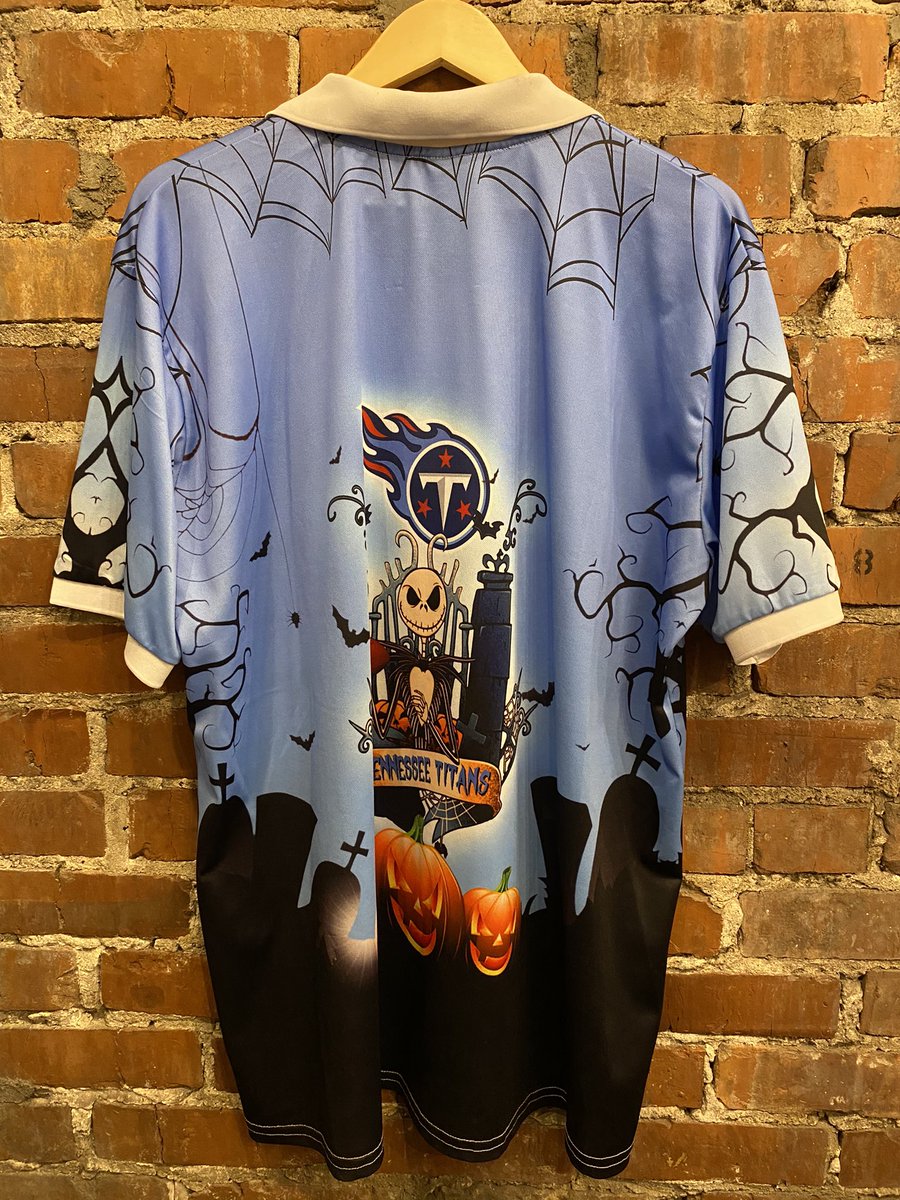 Have A Nice Game™ tweet media