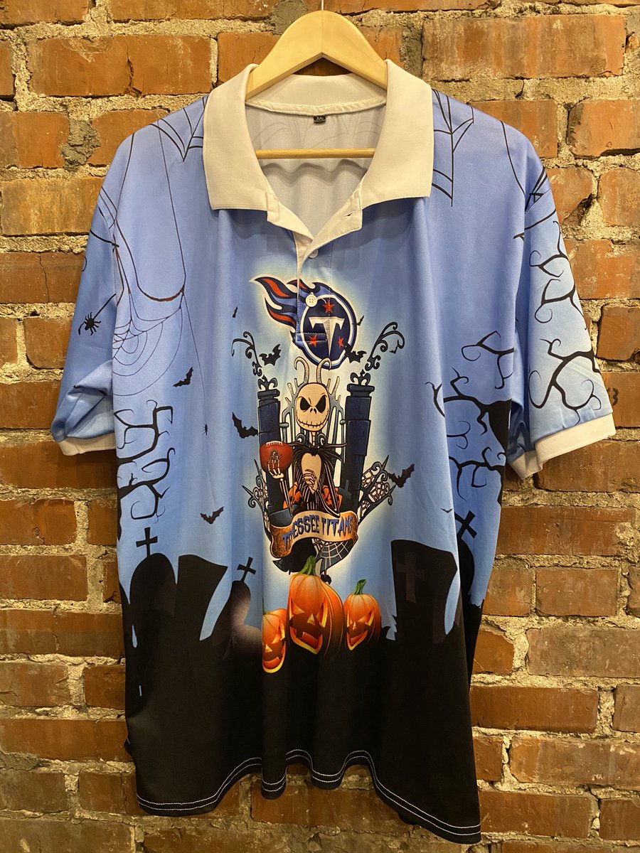 Have A Nice Game™ tweet media