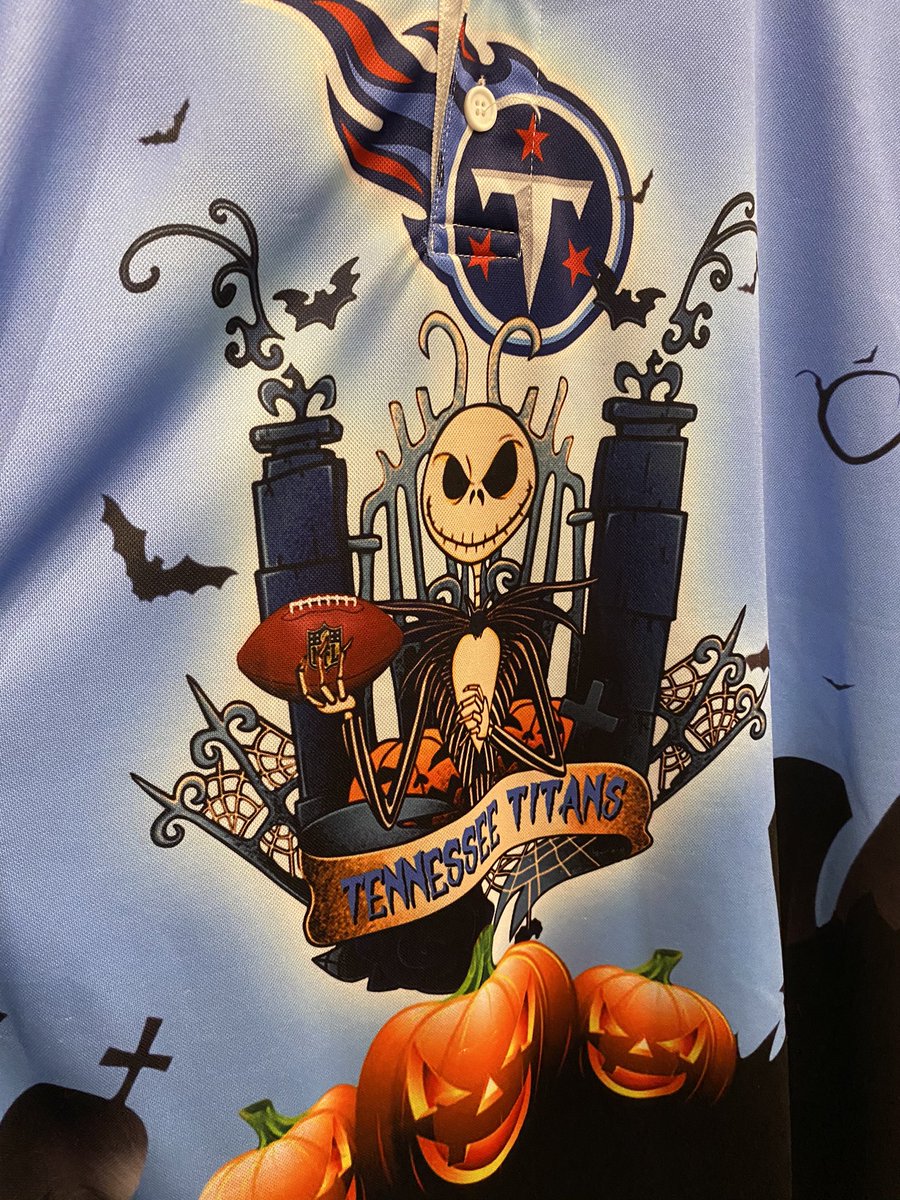 Have A Nice Game™ tweet media