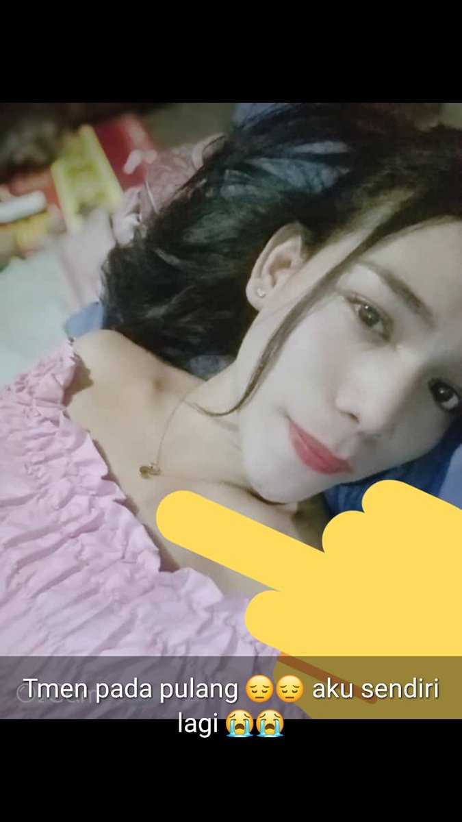 SusanWaria3's tweet photo. Waria open bo jaksel 
Jakarta Selatan 
Cililitan 
Kalibata 
Duren tiga 
Wa 085892000190 

#wariachantik 
#wariahot 
#shemalejakarta 
#jagongisep 
#jagogoyang 
#kuyyllah https://t.co/e3dSYEtRrk