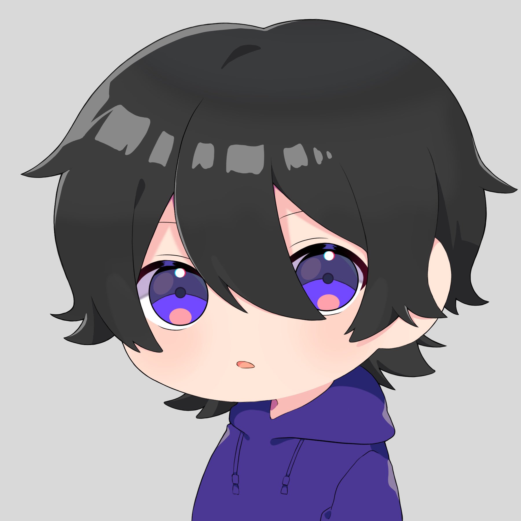 とっかりぼーる 創作 オリジナル ちびキャラ デフォルメ 男の子 イラスト T Co Lfthzkt7wd Twitter とっかりぼーる 創作 オリジナル ちびキャラ デフォルメ 男の子 イラスト T Co Lfthzkt7wd Twitter