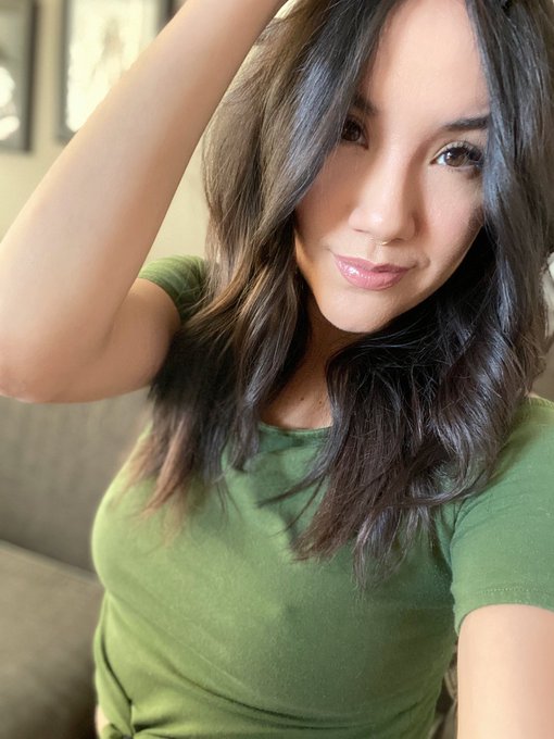 TW Pornstars - Mirah. The most retweeted pictures and videos for all time. Page 9