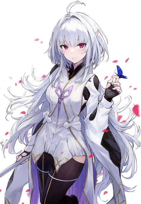 プロトマーリンのtwitterイラスト検索結果 古い順 プロトマーリンのtwitterイラスト検索結果 古い順