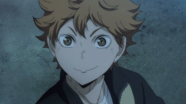 Ending this here cuz this thread is long loooolAnyways look at Hinata