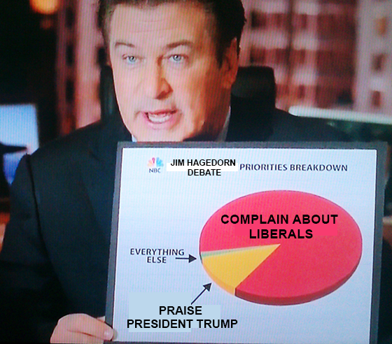 amandaach's tweet photo. #MN01 #KEYCDebate https://t.co/nnV1WvwoAH