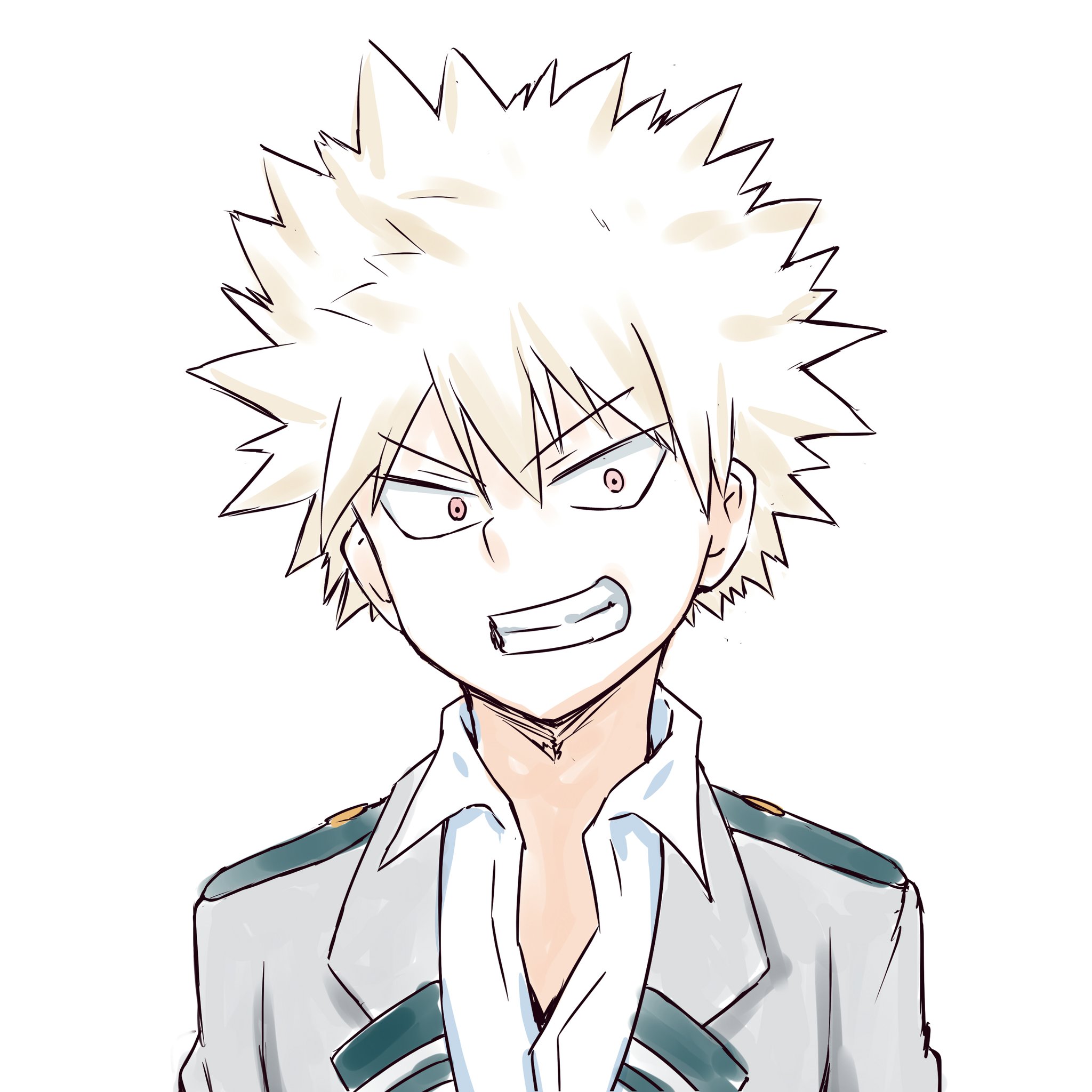 おこめd 爆豪勝己ライジング ヒロアカで一番好きなのはかっちゃん イラスト好きさんと繋がりたい 絵描きさんと繫がりたい イラスト ヒロアカ 爆豪勝己 T Co Us9ctgihkx Twitter おこめd 爆豪勝己ライジング ヒロアカで一番好きなのはかっちゃん イラスト好きさんと繋がりたい 絵描きさんと繫がりたい イラスト ヒロアカ 爆豪勝己 T Co Us9ctgihkx Twitter