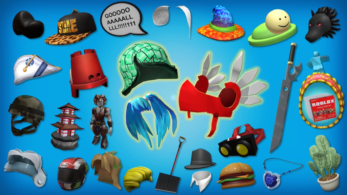 Redvalk Hashtag On Twitter - redvalk hashtag on twitter new valk roblox toy code Redvalk Hashtag On Twitter - new valk roblox toy code