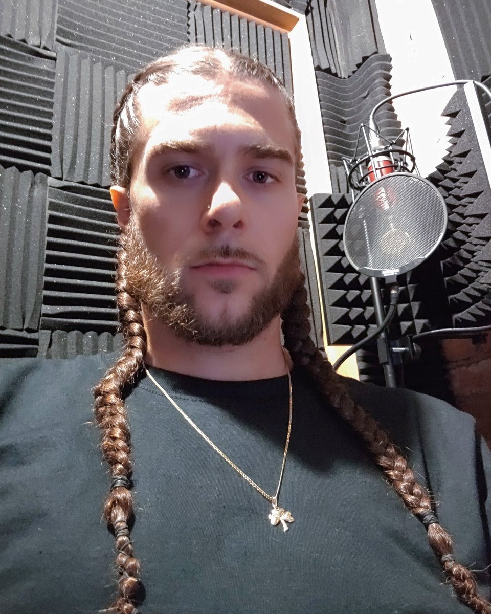 DagdaMusic's tweet image. Check.... Check.... Fully Functional. Dopeness.
Excited to announce my Artist Residency at the Dowriver Council for the Arts! @DC4Arts

#dagda #joeydagda #dagdamusic #dagdamusicdotcom