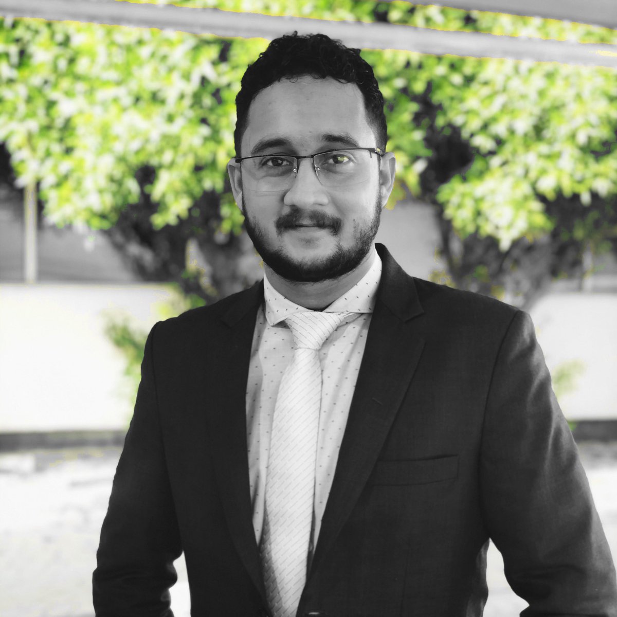 nigelnquadros's tweet image. 🧠 Ambition is the path to success. Persistence is the vehicle you arrive in. 😘
.
.
.
#filteron #dynamicedge #millionairemindset #milliondollarlisting #growthmindset🌱 #coachingtips #digitalmarketer #businessintelligenceanalyst #cloudsolutions #contentcreator #pune #bangalore