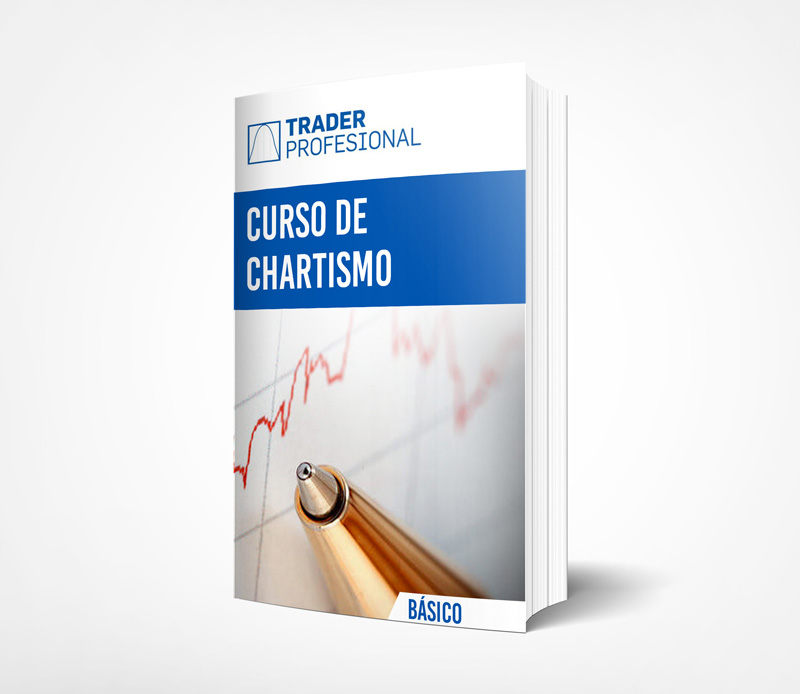Trader Profesional | Order Flow tweet media