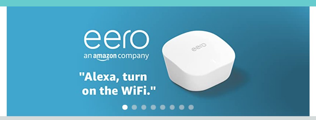 can you use an alexa without wifi