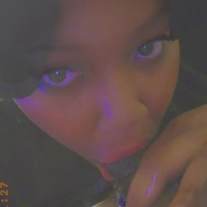 #NewProfilePic https://t.co/Aj9em5h549<a href="/tag/newprofilepic"class="tags">#NewProfilePic</a>