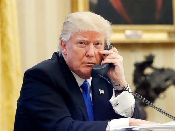 PoliticalAP's tweet image. "Bill Oddie gave me a dressing gown as a present. He enclosed a receipt. I submitted the receipt for tax purposes. I'm guilty as hell, Lynn."