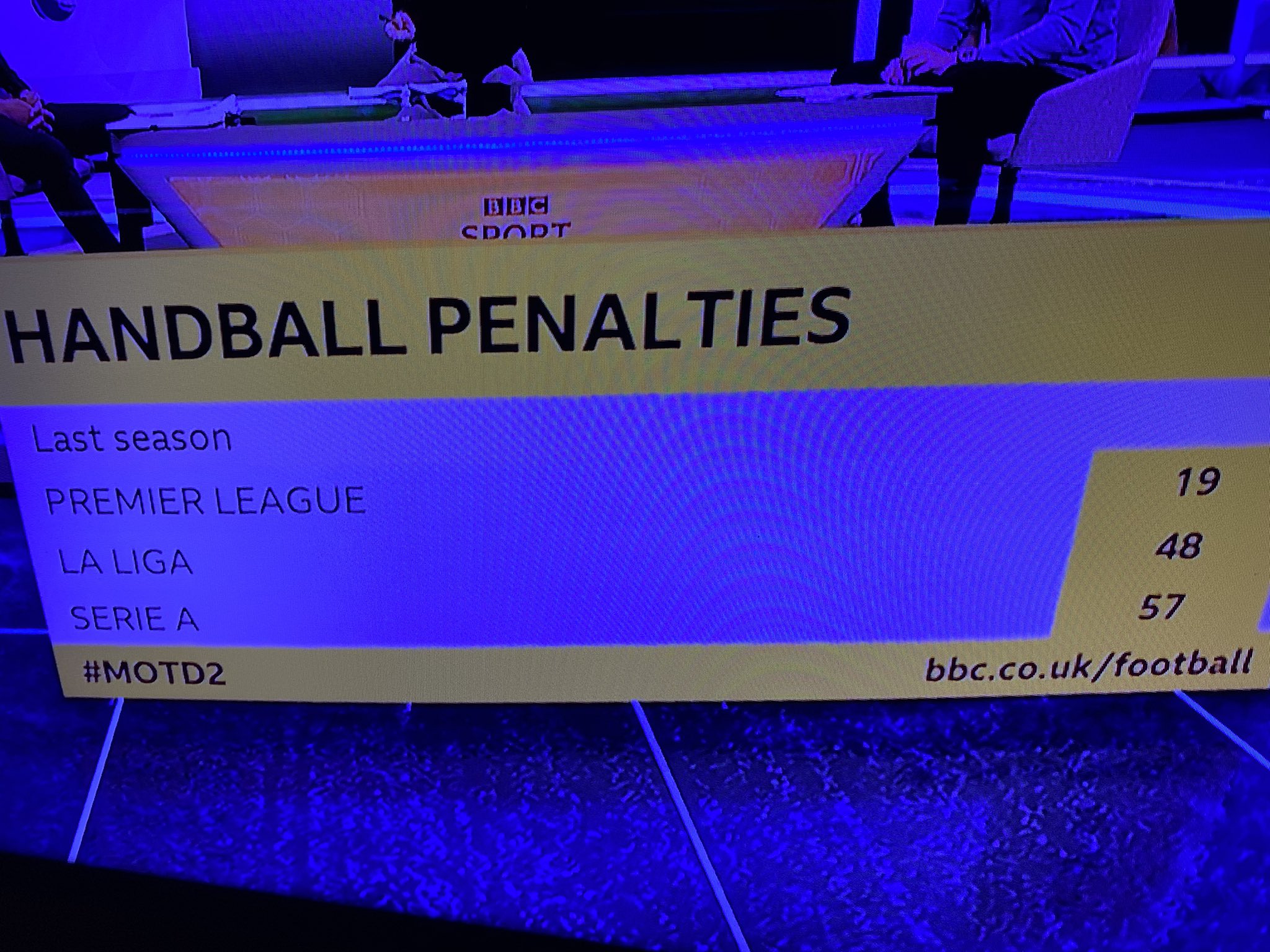 Ei9Jnj8WkAIMGSH?format=jpg&name=large