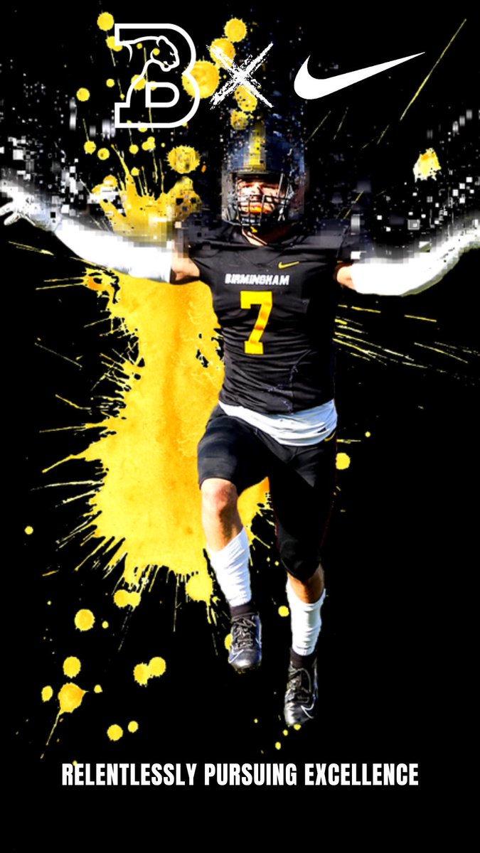 WaltonRecruits's tweet photo. NEW OFFER! 2021 OL @POconnell_64 (6' 2" 280) thankful @BSCFootball offered! #YeahPanthers ☠️#Vi2i0n20☠️

https://t.co/iGx62wegej

https://t.co/DY1fh4Zayg https://t.co/R258GOP9Fu