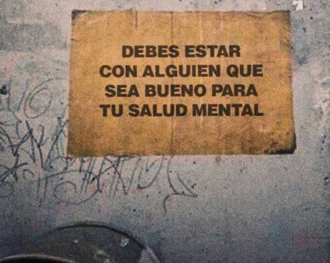 textoescrito_'s tweet photo. https://t.co/e7Cz9YIewE