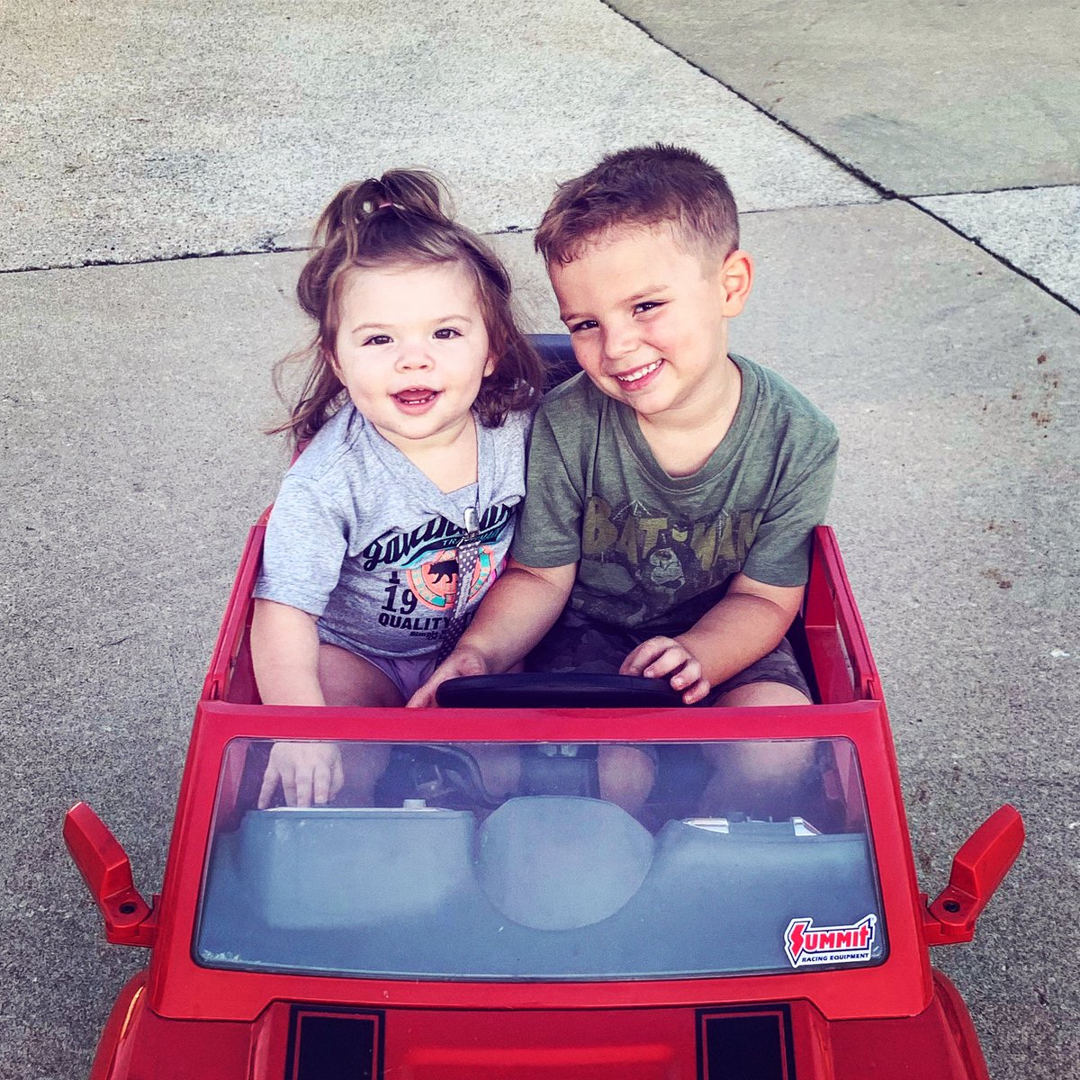DeeSwag123's tweet photo. can’t believe I created these beautiful  babies❤️ https://t.co/uWGrhaLLiM