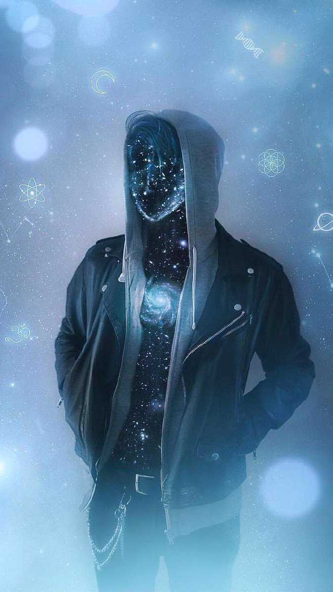 HaliaV4non's tweet photo. Sometimes  in your life you will go on a journey. It will be  the longest journey you have ever taken. The journey to find yourself. 
#GoodNightTwitterWorld  #Anonymiss  #Barb 
#AnonDown  #RIP ⚘❤🙏🏻 https://t.co/RQ92n2Wo0W